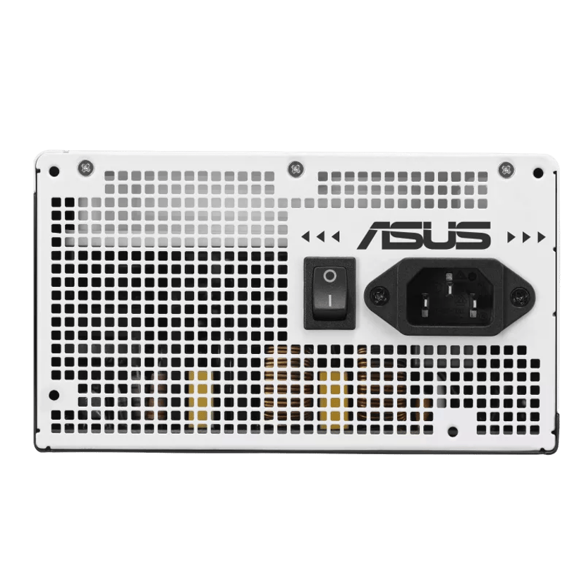 ASUS Prime AP-850G 850W ATX 80+ Gold Nätaggregat