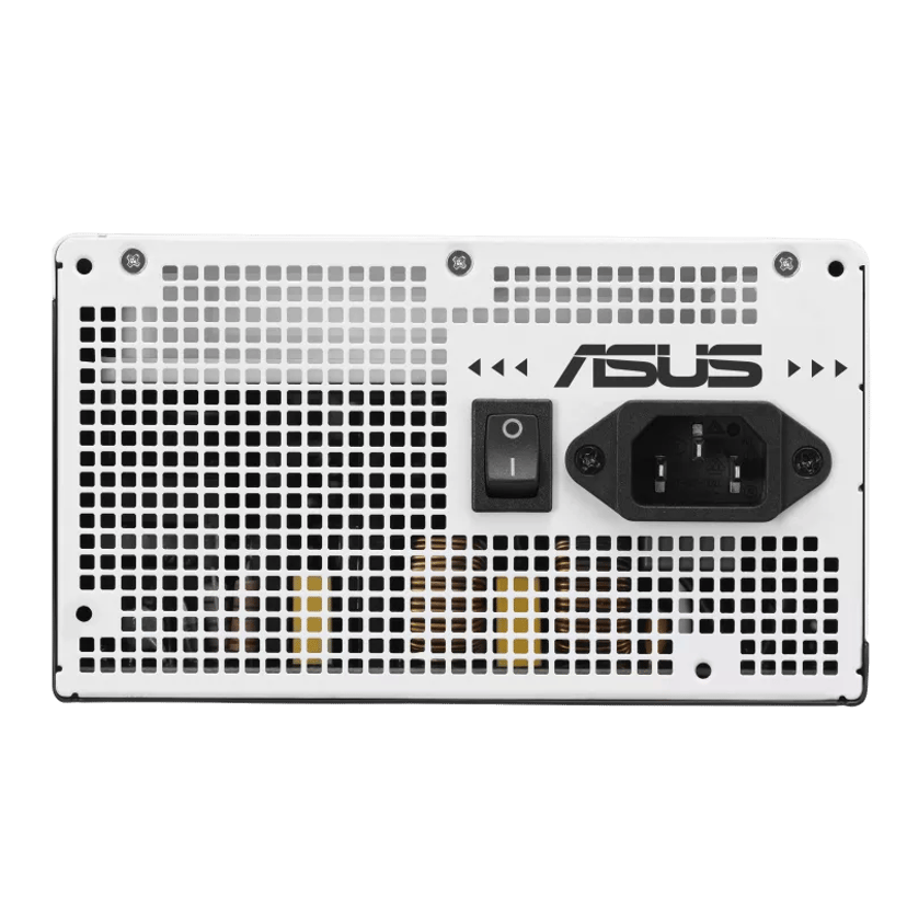 ASUS Prime AP-850G 850W ATX 80 PLUS Gold Virtalähde