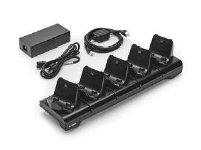 Product image slide 1