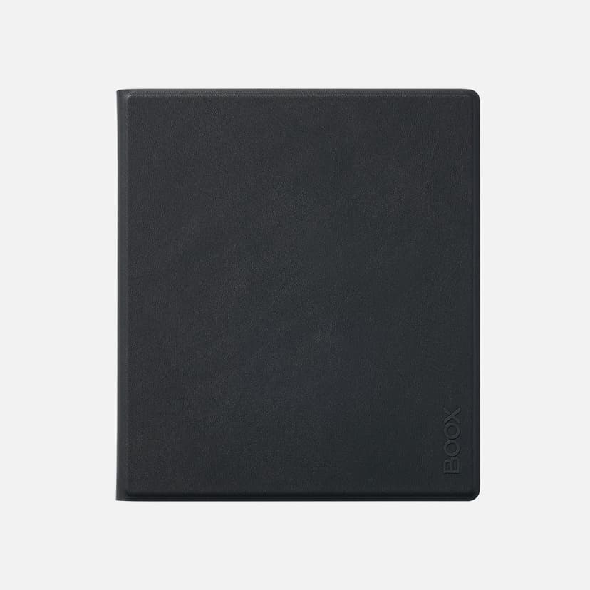 ONYX BOOX Onyx Go Color 7 e-boksläsarfodral 17,8 cm (7") Folio Svart