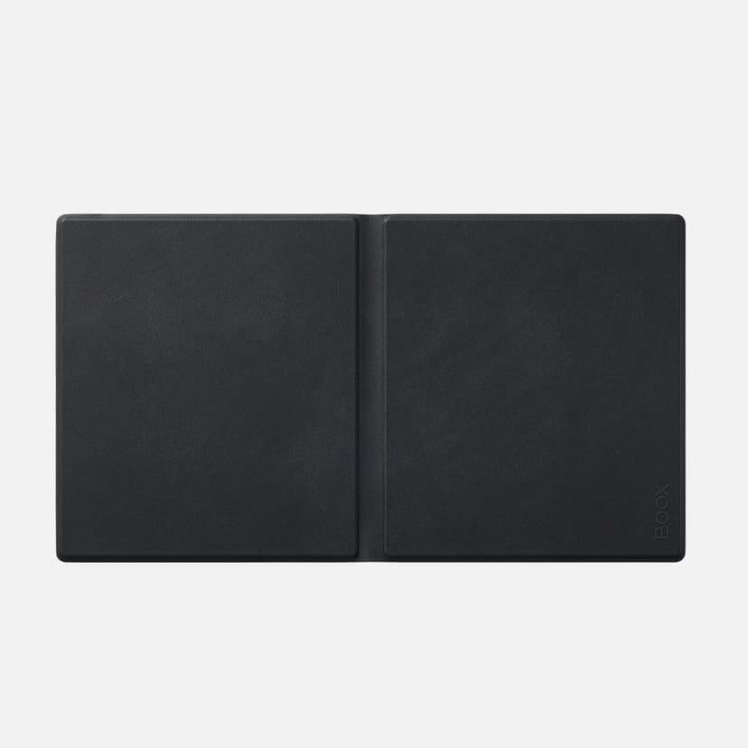 ONYX BOOX Onyx Go Color 7 e-boksläsarfodral 17,8 cm (7") Folio Svart