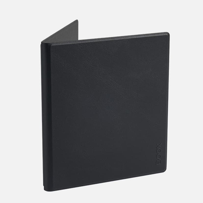ONYX BOOX Onyx Go Color 7 e-boksläsarfodral 17,8 cm (7") Folio Svart