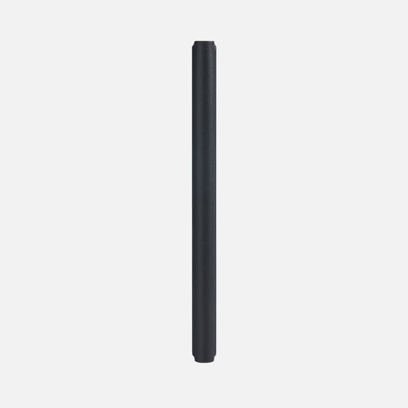 ONYX BOOX Onyx Go Color 7 etui e-bokleser 17,8 cm (7") Folio Sort