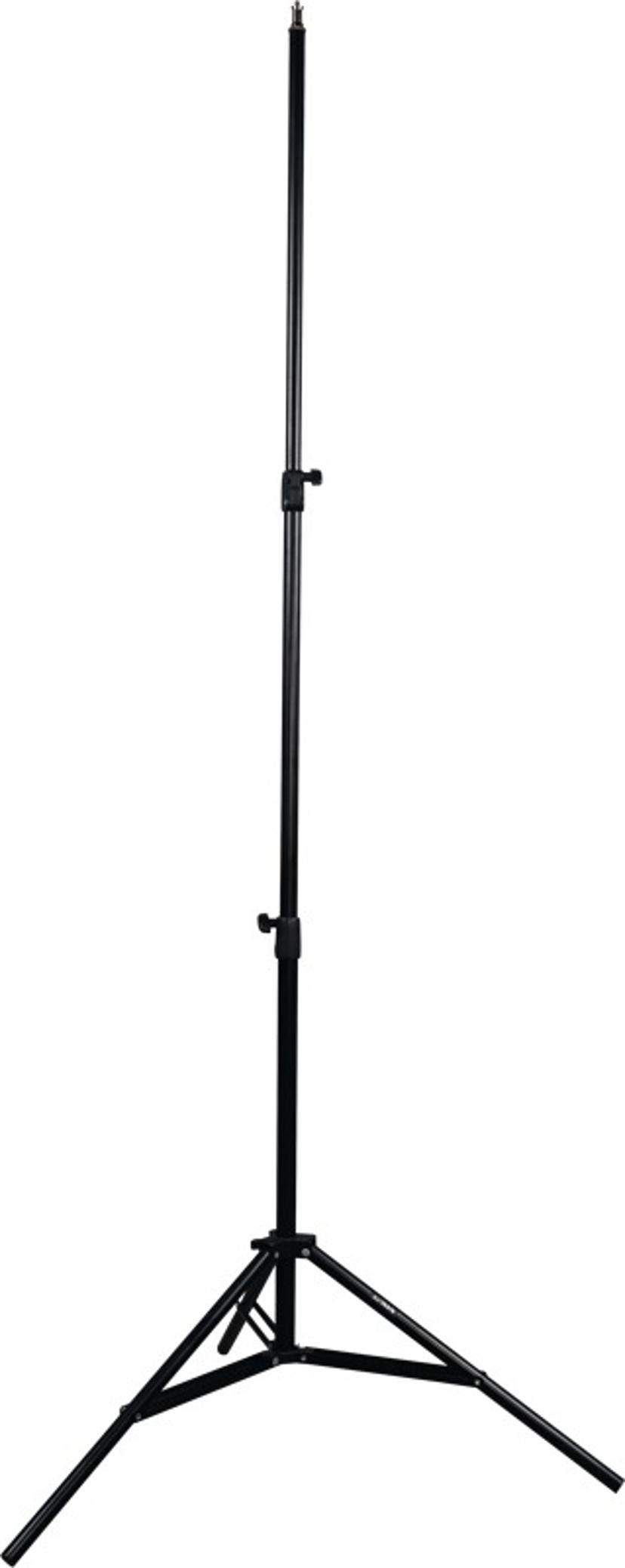 NANLITE LS-170-5/8 lysmontering og tilbehør Gulvstativ