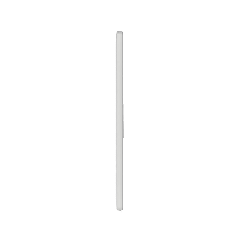 ONYX BOOX GO COLOR 7 e-bokleser Berøringsskjerm 4 GB Wi-Fi Hvit