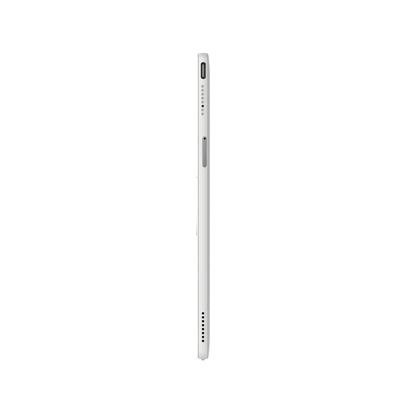 ONYX BOOX GO COLOR 7 e-bokläsare Pekskärm 4 GB Wi-Fi Vit
