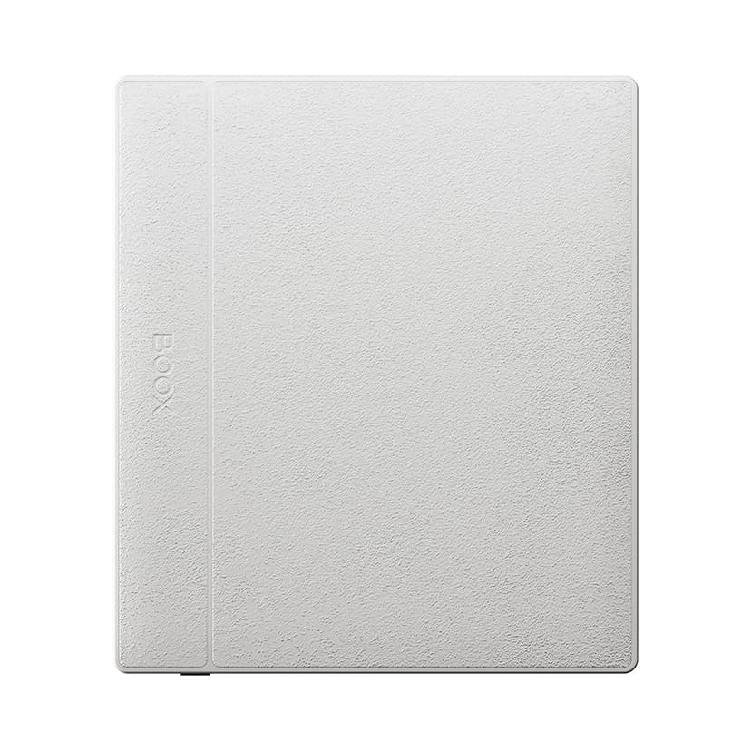ONYX BOOX GO COLOR 7 e-bokleser Berøringsskjerm 4 GB Wi-Fi Hvit