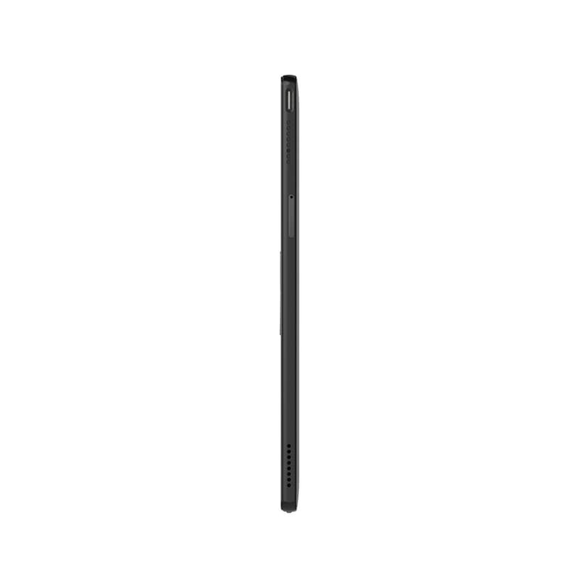 ONYX BOOX GO COLOR 7 e-kirjan lukulaite Kosketusnäyttö 4 GB Wi-Fi musta