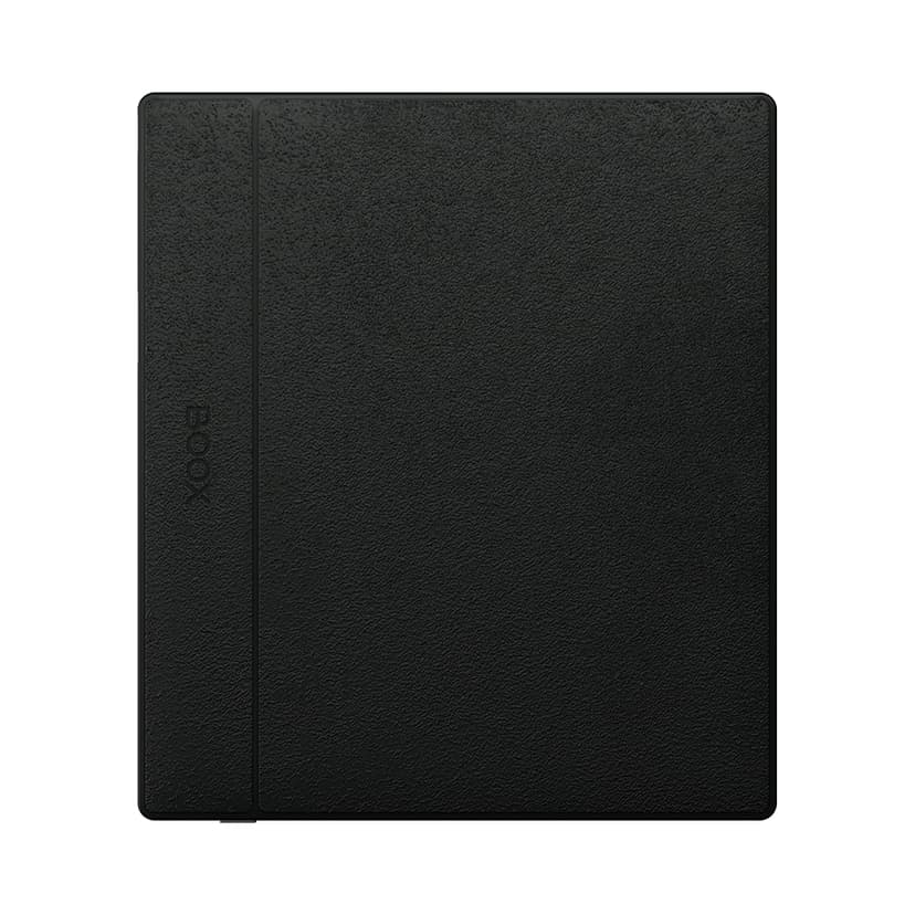 ONYX BOOX GO COLOR 7 e-kirjan lukulaite Kosketusnäyttö 4 GB Wi-Fi musta