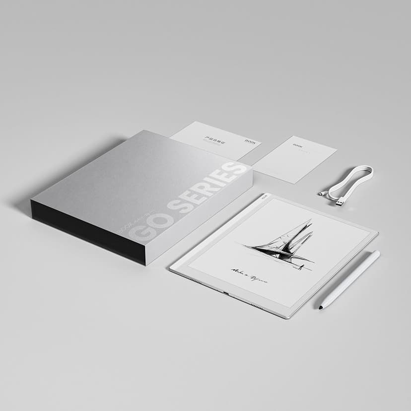 Product image slide 6