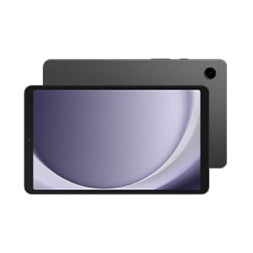 Samsung Galaxy Tab A9+ - (Fyndvara klass 2) 4GB 11" Qualcomm Snapdragon 64GB Grafit