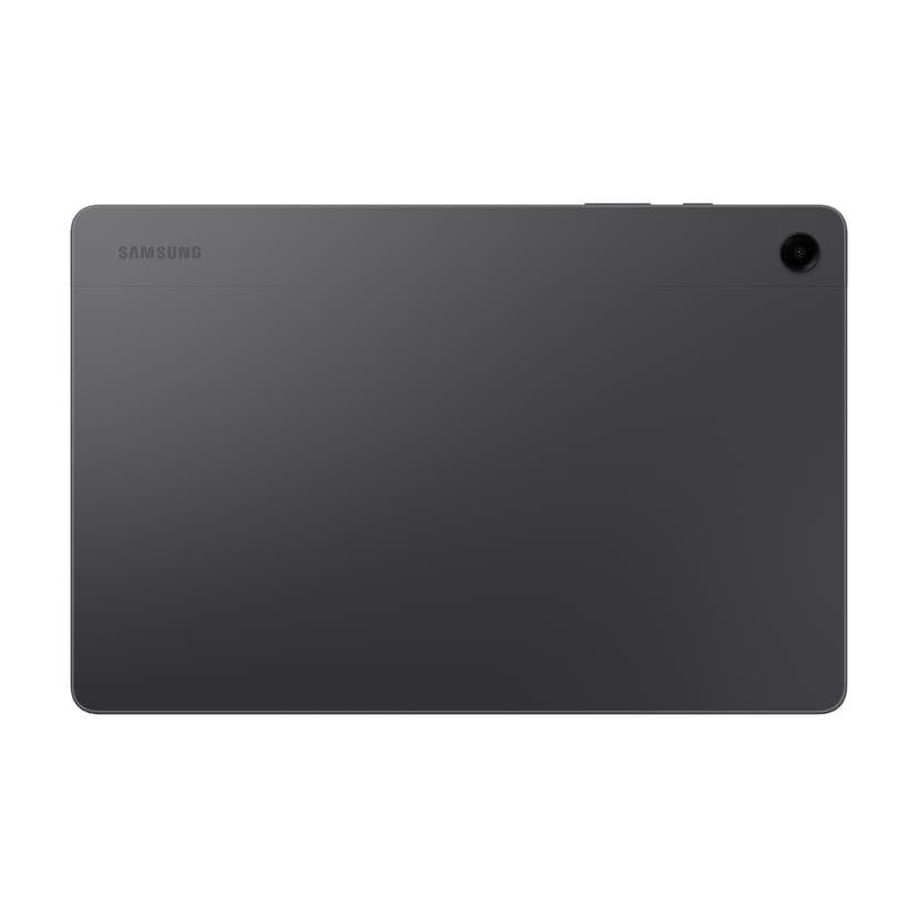 Samsung Galaxy Tab A9+ - (Fyndvara klass 2) 4GB 11" Qualcomm Snapdragon 64GB Grafit