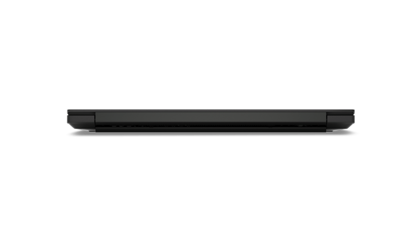 Lenovo ThinkPad P14s G5 Core Ultra 5 32GB 1000GB 14.5"