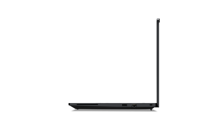Lenovo ThinkPad P14s G5 Core Ultra 5 32GB 1000GB 14.5"