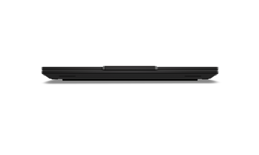 Lenovo ThinkPad P14s G5 Core Ultra 5 32GB 1000GB 14.5"