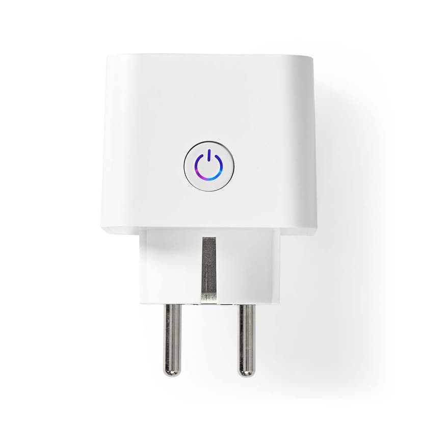 Product image slide 4