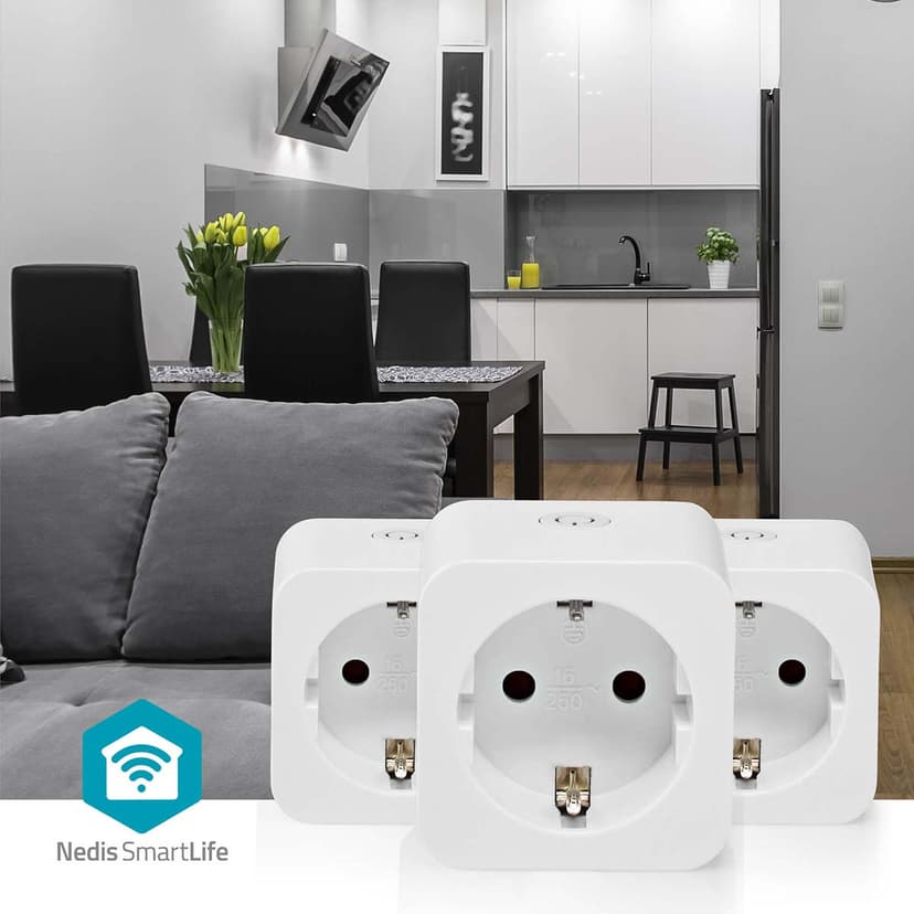 Product image slide 9