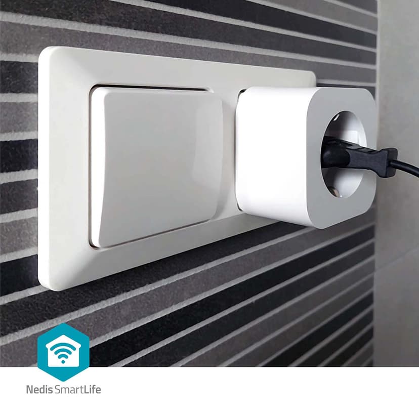Product image slide 12