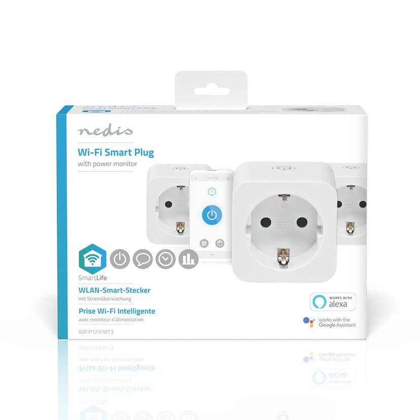 Product image slide 14