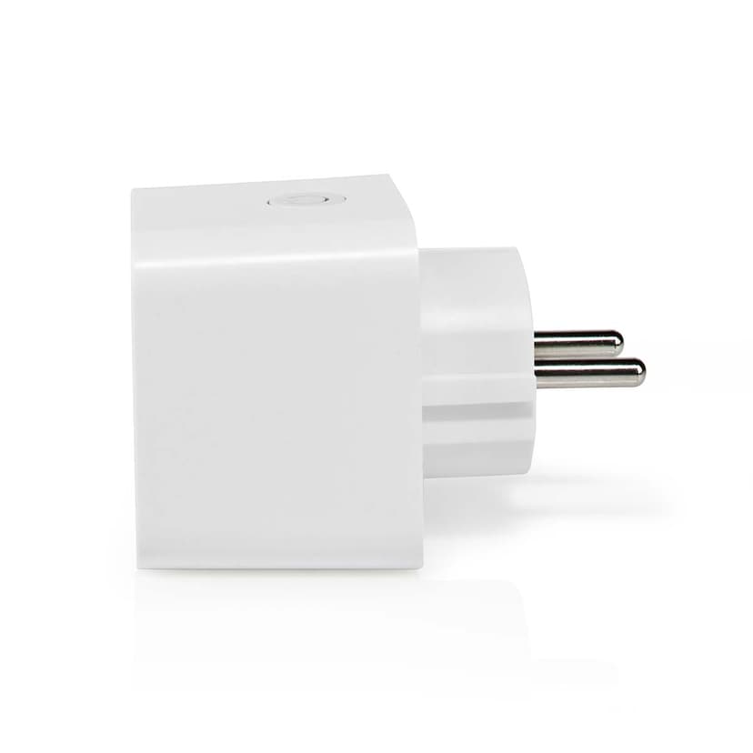 Product image slide 2