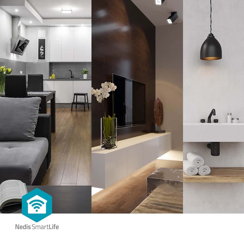 Product image slide 13
