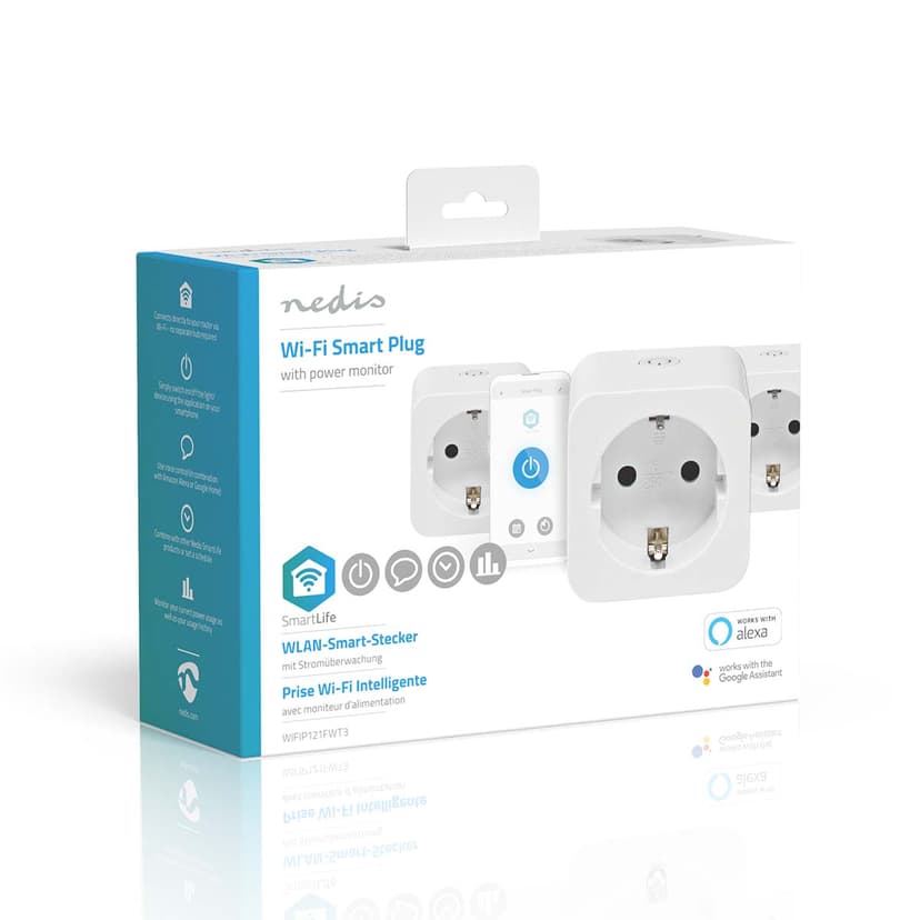 Product image slide 16