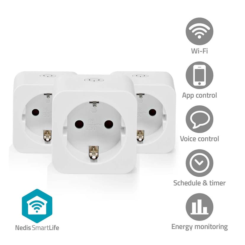 Product image slide 7