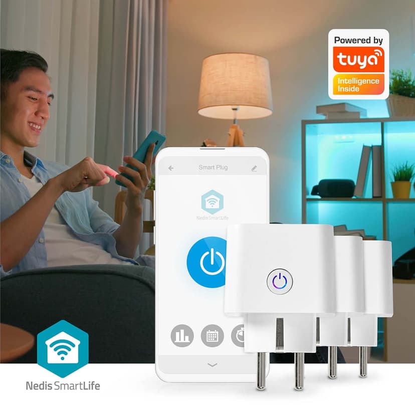 Product image slide 11