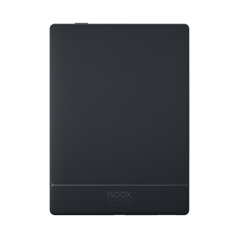 Product image slide 2