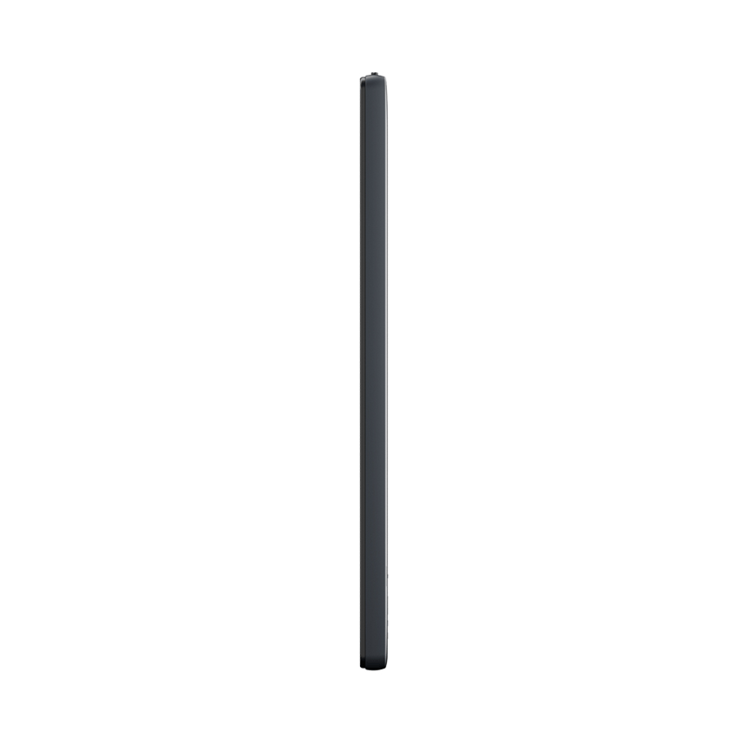 ONYX BOOX Go 6 6”