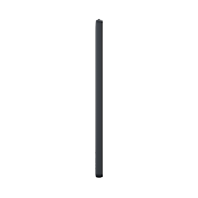 ONYX BOOX Go 6 6”