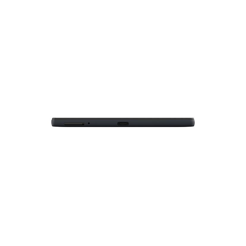 ONYX BOOX Go 6 6”