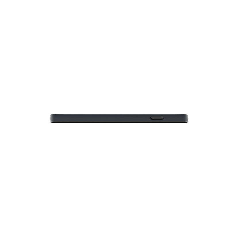 ONYX BOOX Go 6 6”