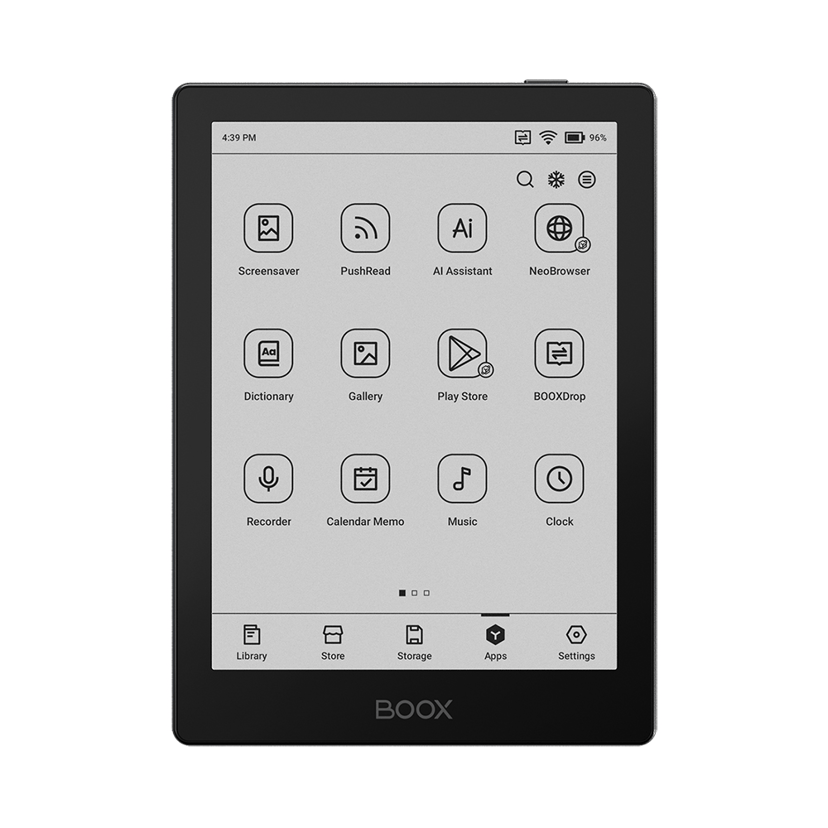 Product image slide 1