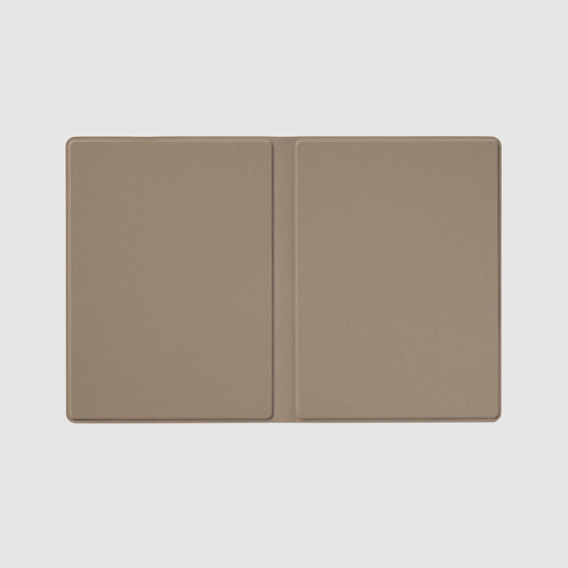 Product image slide 2