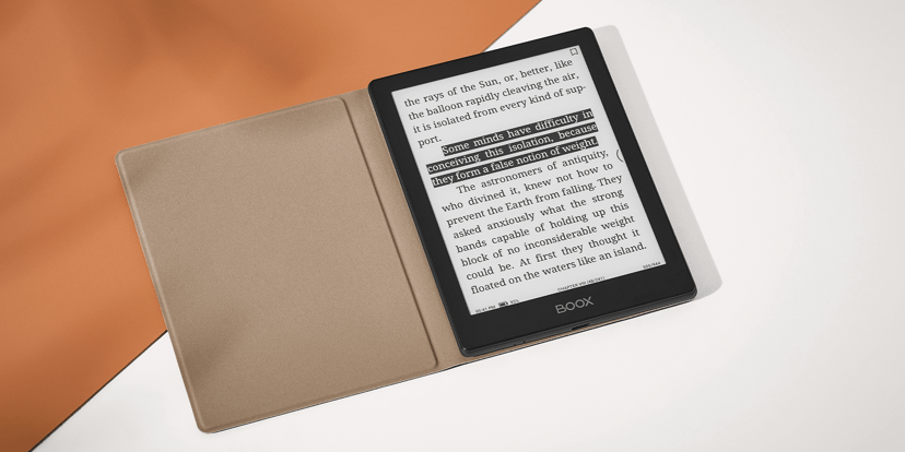 Product image slide 5