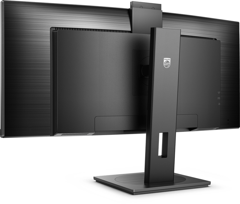 Philips 34B1U5600CH Curved 34" 3440 x 1440pixels VA 21:9 100Hz