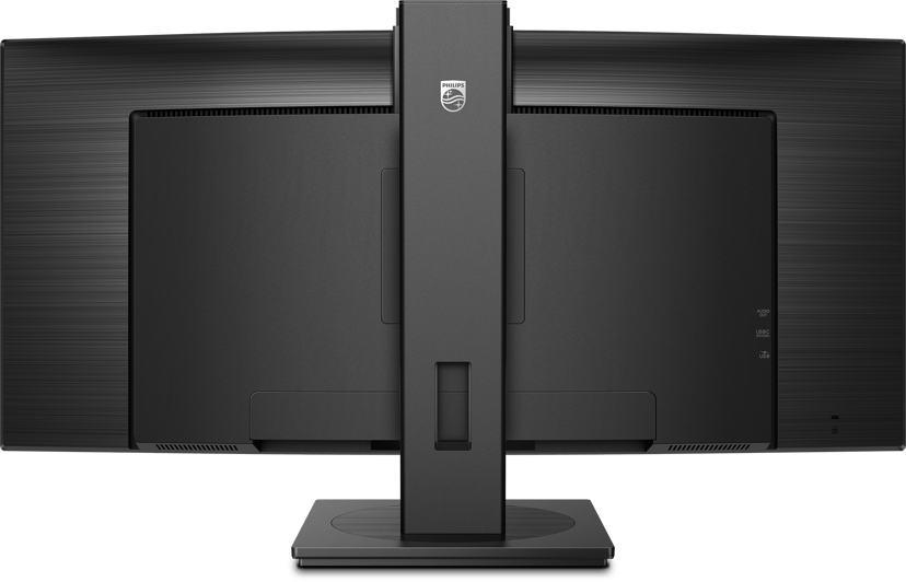 Philips 34B1U5600CH Curved 34" 3440 × 1440pixels VA 21:9 100Hz