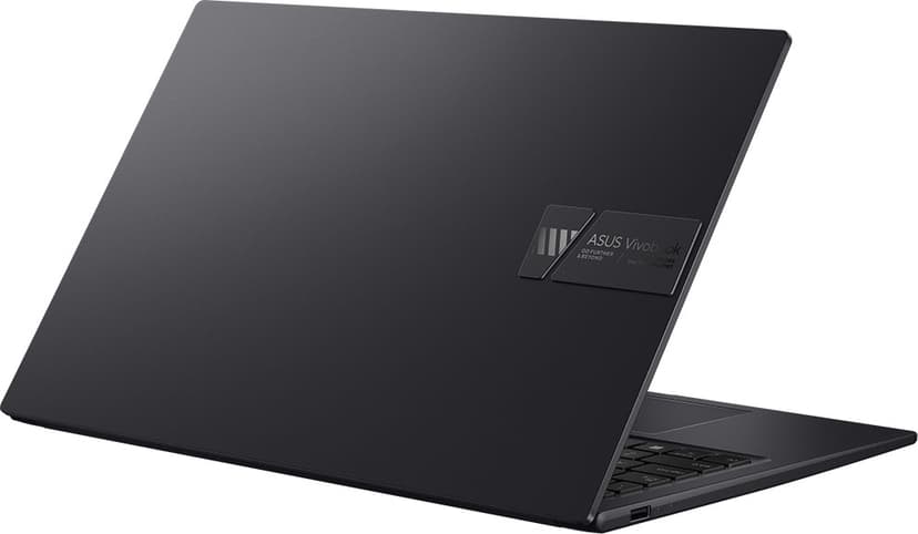 ASUS Vivobook 15X OLED - (Löytötuote luokka 2) AMD Ryzen 7 16GB 512GB 15.6"