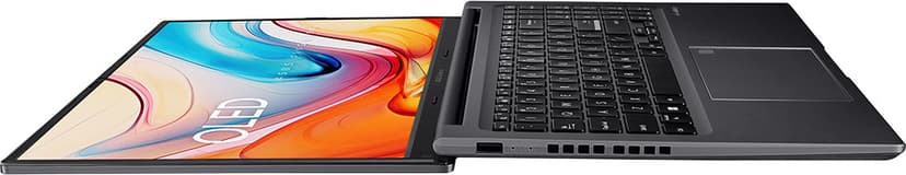 ASUS Vivobook 15 OLED Ryzen 7 16GB 1000GB 15.6"