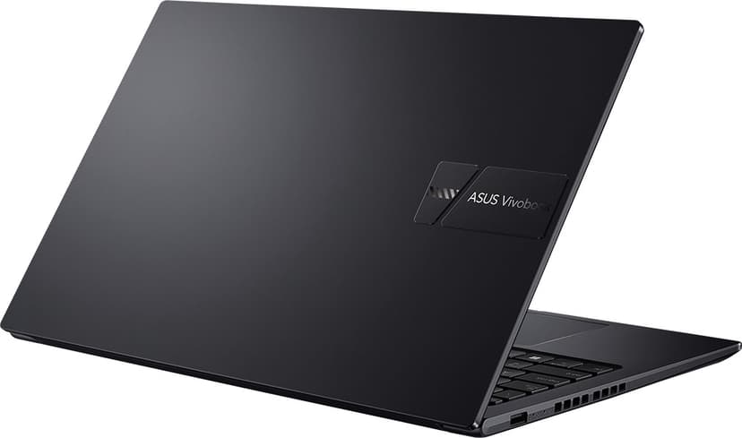 ASUS Vivobook 15 OLED Ryzen 5 16GB 512GB 15.6"