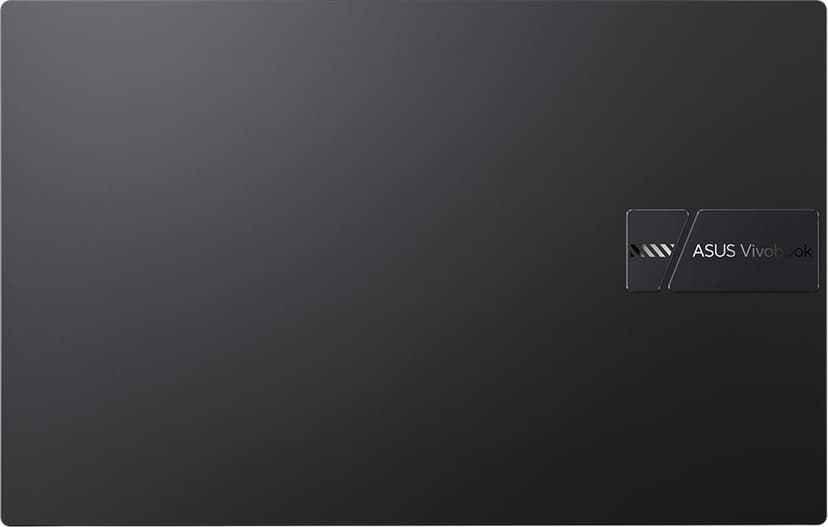 ASUS Vivobook 15 OLED AMD Ryzen 5 16GB 512GB 15.6"