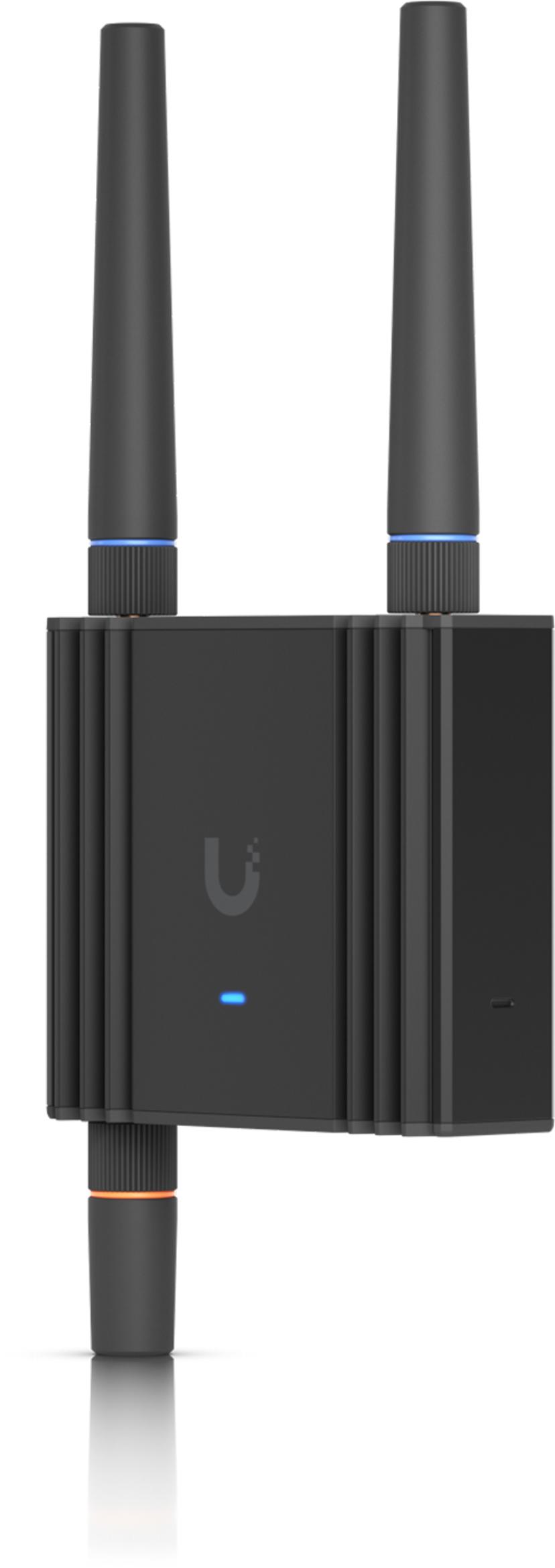Ubiquiti Unifi Mobile Router Ultra