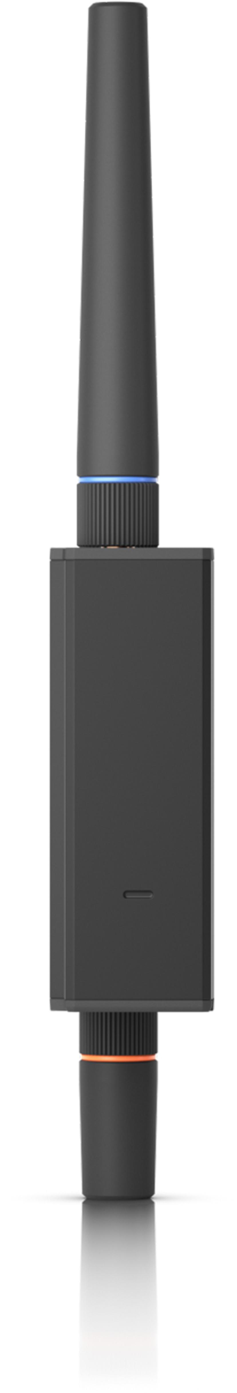 Ubiquiti Unifi Mobile Router Ultra