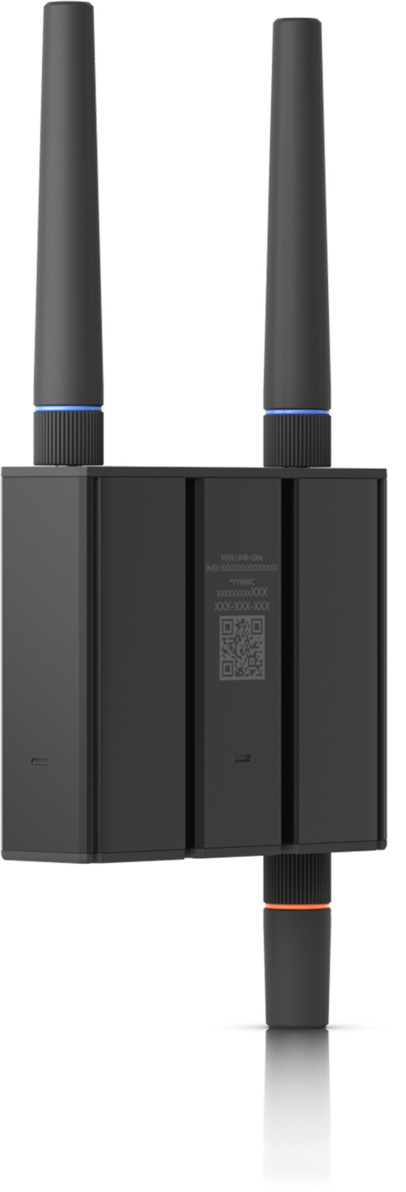 Ubiquiti Unifi Mobile Router Ultra