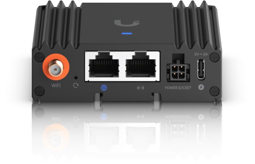Product image slide 7