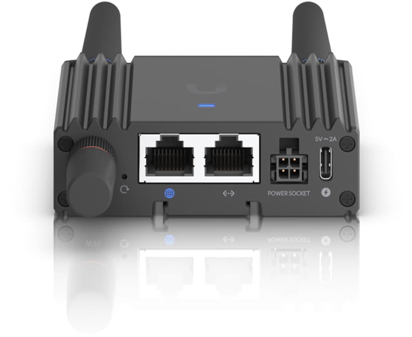 Ubiquiti Unifi Mobile Router Ultra
