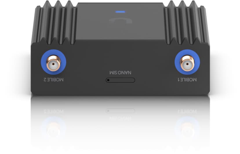 Ubiquiti Unifi Mobile Router Ultra