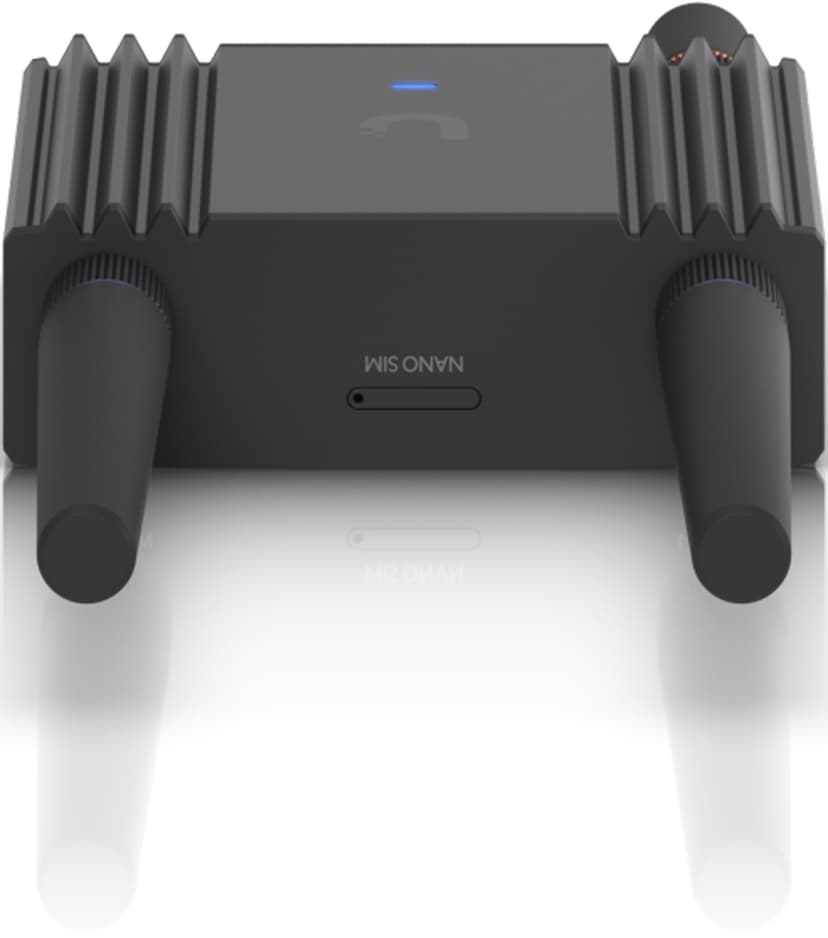Product image slide 9