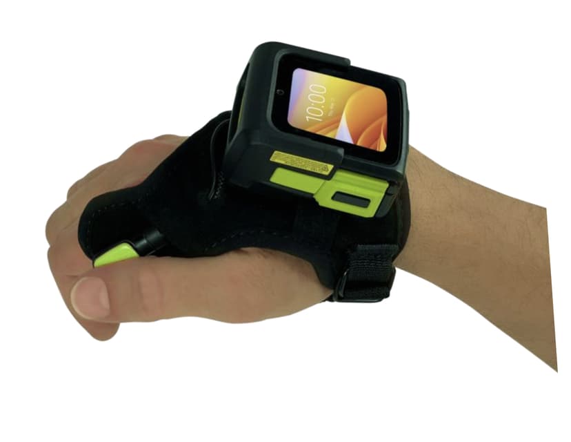 Product image slide 2